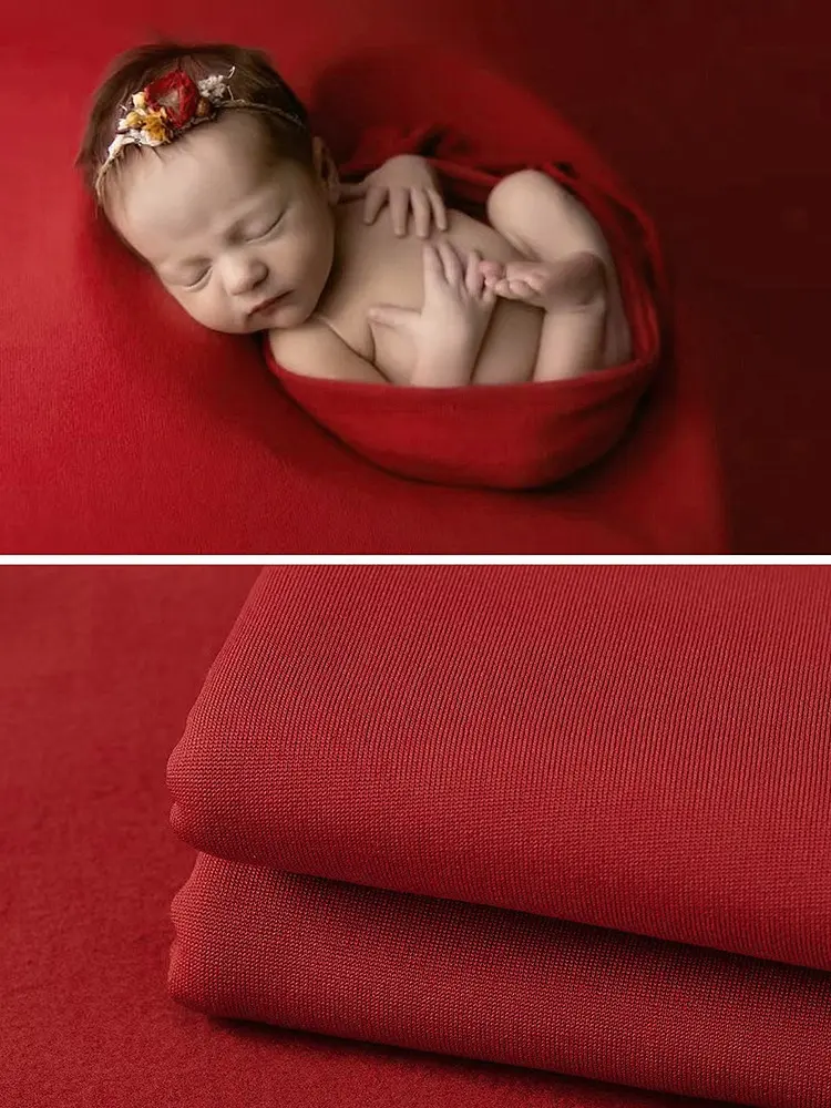 Blanket